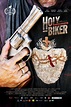 Holy Biker (2016) - Posters — The Movie Database (TMDb)