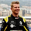 Nico Hulkenberg Makes F1 Comeback With Virtual Grand Prix Series ...