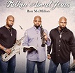 Talkin' About Jesus – Ron McMillon | Music, Digital music, Gospel