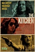 'The Kitchen', tráiler de la nueva película de Melissa McCarthy y ...