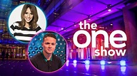 The One Show | BBC Wiki | Fandom