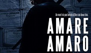 Amare Amaro (Film 2019): trama, cast, foto, news - Movieplayer.it