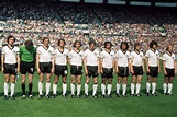 World Cup 1974 Photo | Football Posters | Germany
