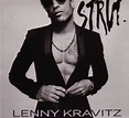 Strut (album) by Lenny Kravitz - Music Charts