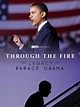 Prime Video: Through The Fire: The Legacy of Barack Obama