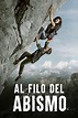 Al filo del abismo [WEB-DL] LIGERA 2022 1080p Latino y Castellano – PelisEnHD