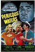 Perilous Waters (1948) - FilmAffinity