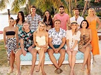 Bachelor in Paradise 2019: Salaries of Alex Nation and other ...