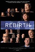 Rebirth Movie Poster - #56449