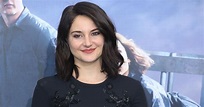 Shailene Woodley's 10 Best Movies (According To Rotten Tomatoes)