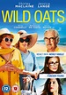 Wild Oats | DVD | Free shipping over £20 | HMV Store