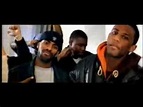 P Diddy feat Usher I Need A Girl - YouTube