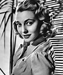 Patricia Neal Golden Age Of Hollywood, Vintage Hollywood, Hollywood ...