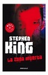La Zona Muerta - Stephen King - Editorial Debolsillo | Envío gratis