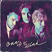 Busted – One Of A Kind Lyrics | Genius Lyrics