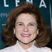 Tovah Feldshuh - Rotten Tomatoes