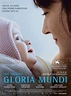 Gloria Mundi - Film (2019) - SensCritique