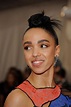 FKA twigs - Biography - IMDb