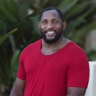 Ray Lewis Speaking Engagements, Schedule, & Fee | WSB
