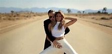 Video: Ciara – 'Got Me Good' | HipHop-N-More