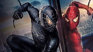 Homem-Aranha: Ranking de todos os filmes, do pior ao melhor