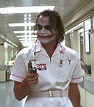 Nurse Joker - The Joker Photo (8887454) - Fanpop