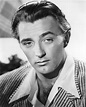 Robert Mitchum Old Hollywood Actors, Hollywood Icons, Hollywood Legends ...