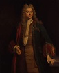Horatio Walpole, 1st Baron Walpole of Wolterton Painting | Unknown ...