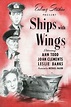 ‎Ships with Wings (1941) directed by Sergei Nolbandov • Reviews, film ...