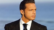 Luis Miguel Wallpapers - Top Free Luis Miguel Backgrounds - WallpaperAccess