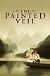 The Painted Veil (2006) Picture - Image Abyss