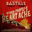 Bastille – No Angels Lyrics | Genius Lyrics