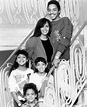 Marlon Jackson facts: Jackson 5 singer's age, wife, children and career ...