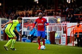 Aldershot Town vs York City - Surrey Live