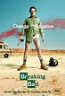 Breaking Bad Temporada 1 - SensaCine.com.mx