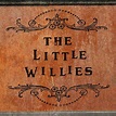 ‎The Little Willies - Album by The Little Willies - Apple Music