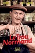 A normann fogadó teljes film | A legjobb filmek és sorozatok sFilm.hu