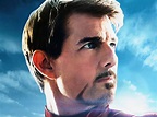 1152x864 Tom Cruise As Iron Man Wallpaper,1152x864 Resolution HD 4k ...