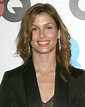 Bridget Moynahan editorial photography. Image of party - 26359067