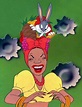 carmen miranda bugs bunny | Today cartoon, Cartoon tv shows, Favorite ...