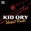 Muskrat Ramble de Kid Ory en Amazon Music - Amazon.es