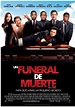Sección visual de Un funeral de muerte - FilmAffinity