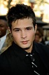 Cody Longo - Zimbio