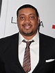Cedric Yarbrough Net Worth & Biography 2022 - Stunning Facts You Need ...