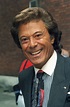 British entertainer Lionel Blair, appeared in ‘A Hard Day’s Night ...