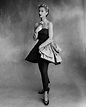 A Celebration of Swedish Models in Vogue | Fashion history, Stockholm ...