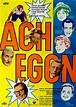 Ach Egon! (1961) - IMDb