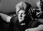 Brigid Berlin, one of Andy Warhol’s Superstars, has died aged 80 | Dazed