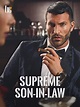 Supreme Son-in-law Novel Full Story | Book - BabelNovel