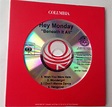 Hey Monday - Beneath It All (CD) | Discogs